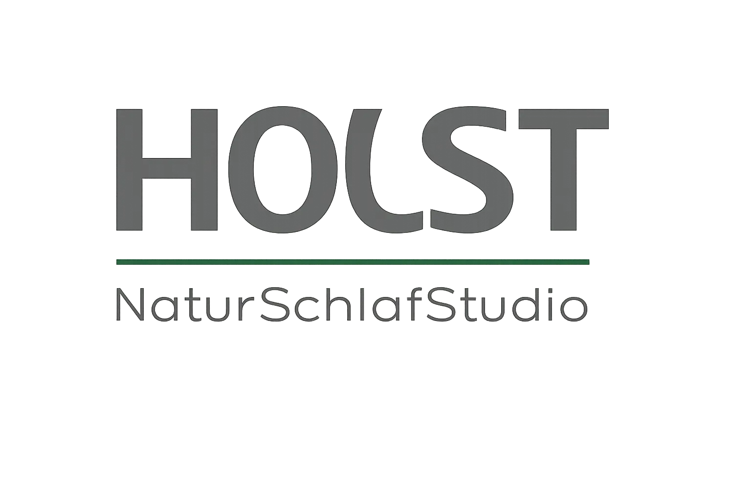 Tischlerei HOLST e.K. | NaturSchlafStudio
